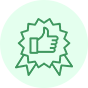 team-member